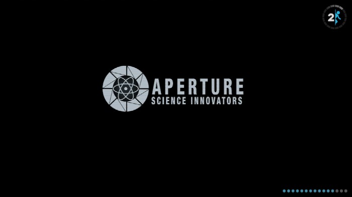 Aperture Science Innovators.jpg (87 KB)
